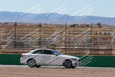 media/Mar-06-2022-West Coast Racing (Sun) [[6177c88343]]/5-passenger session/